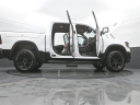 Thumbnail image of 2023 Ram 1500 at HEMcgonigalBuickInc-New of Kokomo, IN