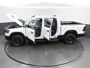 Thumbnail image of 2023 Ram 1500 at HEMcgonigalBuickInc-New of Kokomo, IN