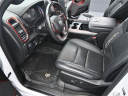 Thumbnail image of 2023 Ram 1500 at HEMcgonigalBuickInc-New of Kokomo, IN