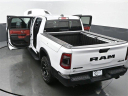 Thumbnail image of 2023 Ram 1500 at HEMcgonigalBuickInc-New of Kokomo, IN