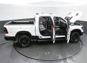 Thumbnail image of 2023 Ram 1500 at HEMcgonigalBuickInc-New of Kokomo, IN