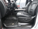 Thumbnail image of 2023 Ram 1500 at HEMcgonigalBuickInc-New of Kokomo, IN
