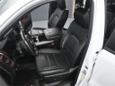Thumbnail image of 2023 Ram 1500 at HEMcgonigalBuickInc-New of Kokomo, IN