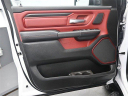 Thumbnail image of 2023 Ram 1500 at HEMcgonigalBuickInc-New of Kokomo, IN