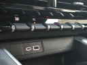 Thumbnail image of 2025 Chevrolet Colorado at Lou Fusz Chevrolet