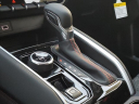 Thumbnail image of 2025 Chevrolet Colorado at Lou Fusz Chevrolet