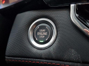 Thumbnail image of 2025 Chevrolet Colorado at Lou Fusz Chevrolet