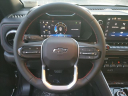 Thumbnail image of 2025 Chevrolet Colorado at Lou Fusz Chevrolet