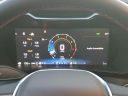 Thumbnail image of 2025 Chevrolet Colorado at Lou Fusz Chevrolet