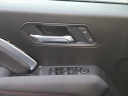 Thumbnail image of 2025 Chevrolet Colorado at Lou Fusz Chevrolet