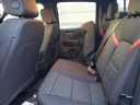 Thumbnail image of 2025 Chevrolet Colorado at Lou Fusz Chevrolet