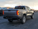 Thumbnail image of 2025 Chevrolet Colorado at Lou Fusz Chevrolet