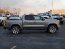 Thumbnail image of 2025 Chevrolet Colorado at Lou Fusz Chevrolet