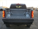 Thumbnail image of 2025 Chevrolet Colorado at Lou Fusz Chevrolet