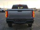 Thumbnail image of 2025 Chevrolet Colorado at Lou Fusz Chevrolet