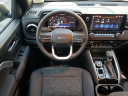 Thumbnail image of 2025 Chevrolet Colorado at Lou Fusz Chevrolet