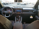 Thumbnail image of 2025 Chevrolet Colorado at Lou Fusz Chevrolet