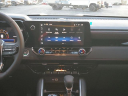 Thumbnail image of 2025 Chevrolet Colorado at Lou Fusz Chevrolet