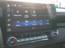 Thumbnail image of 2025 Chevrolet Colorado at Lou Fusz Chevrolet