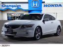 Thumbnail image of 2012 Honda Accord at Serra Buick Gmc Champaign