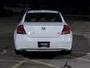 Thumbnail image of 2012 Honda Accord at Serra Buick Gmc Champaign