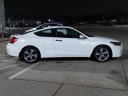 Thumbnail image of 2012 Honda Accord at Serra Buick Gmc Champaign