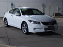 Thumbnail image of 2012 Honda Accord at Serra Buick Gmc Champaign