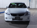 Thumbnail image of 2012 Honda Accord at Serra Buick Gmc Champaign
