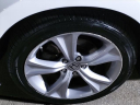 Thumbnail image of 2012 Honda Accord at Serra Buick Gmc Champaign