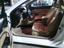 Thumbnail image of 2012 Honda Accord at Serra Buick Gmc Champaign
