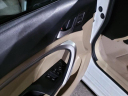 Thumbnail image of 2012 Honda Accord at Serra Buick Gmc Champaign