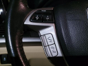 Thumbnail image of 2012 Honda Accord at Serra Buick Gmc Champaign