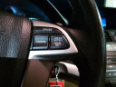 Thumbnail image of 2012 Honda Accord at Serra Buick Gmc Champaign