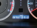 Thumbnail image of 2012 Honda Accord at Serra Buick Gmc Champaign