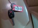 Thumbnail image of 2012 Honda Accord at Serra Buick Gmc Champaign