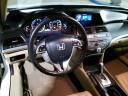 Thumbnail image of 2012 Honda Accord at Serra Buick Gmc Champaign