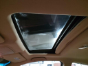 Thumbnail image of 2012 Honda Accord at Serra Buick Gmc Champaign