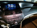 Thumbnail image of 2012 Honda Accord at Serra Buick Gmc Champaign