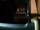 Thumbnail image of 2012 Honda Accord at Serra Buick Gmc Champaign