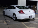 Thumbnail image of 2012 Honda Accord at Serra Buick Gmc Champaign