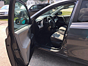 Thumbnail image of 2013 Toyota RAV4 at Hicks Motor Sales, LLC