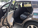 Thumbnail image of 2013 Toyota RAV4 at Hicks Motor Sales, LLC