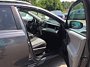 Thumbnail image of 2013 Toyota RAV4 at Hicks Motor Sales, LLC