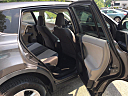 Thumbnail image of 2013 Toyota RAV4 at Hicks Motor Sales, LLC