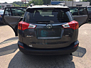 Thumbnail image of 2013 Toyota RAV4 at Hicks Motor Sales, LLC