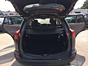 Thumbnail image of 2013 Toyota RAV4 at Hicks Motor Sales, LLC