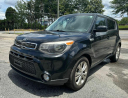 Thumbnail image of 2016 Kia Soul at KLASSIC CARS LLC