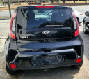 Thumbnail image of 2016 Kia Soul at KLASSIC CARS LLC