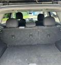 Thumbnail image of 2016 Kia Soul at KLASSIC CARS LLC