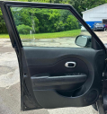 Thumbnail image of 2016 Kia Soul at KLASSIC CARS LLC